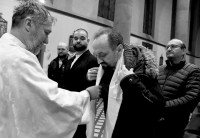 /album/velikonocni-vigilie-a-krest-katechumenu-4-4-2026-foto-jan-bezucha/bila-nedele-antonin-2026-035-jpg/